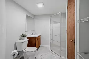 1148 Aurora Ave, Saint Paul Park, MN 55071 - Photo 34