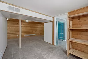 1148 Aurora Ave, Saint Paul Park, MN 55071 - Photo 30