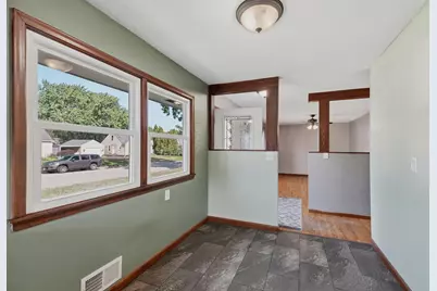 1148 Aurora Avenue, Saint Paul Park, MN 55071 - Photo 20