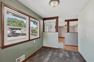 1148 Aurora Ave, Saint Paul Park, MN 55071 - Photo 20