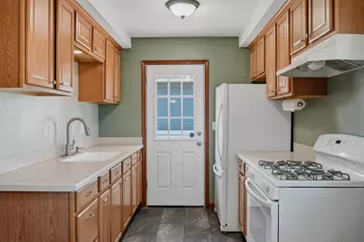 1148 Aurora Avenue, Saint Paul Park, MN 55071 - Photo 18