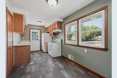 1148 Aurora Avenue, Saint Paul Park, MN 55071 - Photo 16