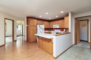 19 4th Ave N, Waite Park, MN 56387 - Photo 2