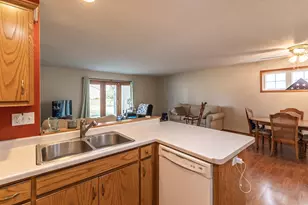 19 4th Ave N, Waite Park, MN 56387 - Photo 6