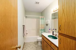 19 4th Ave N, Waite Park, MN 56387 - Photo 14