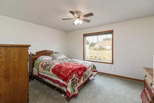 19 4th Ave N, Waite Park, MN 56387 - Photo 10
