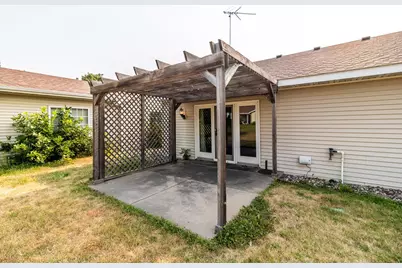 19 4th Avenue N, Waite Park, MN 56387 - Photo 18