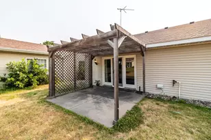 19 4th Ave N, Waite Park, MN 56387 - Photo 18