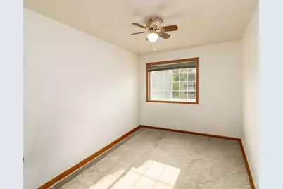 19 4th Avenue N, Waite Park, MN 56387 - Photo 16
