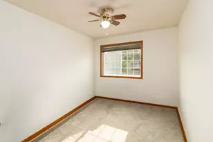19 4th Ave N, Waite Park, MN 56387 - Photo 16