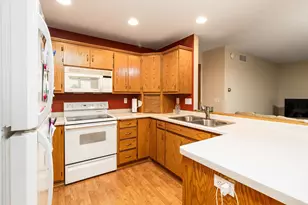 19 4th Ave N, Waite Park, MN 56387 - Photo 4