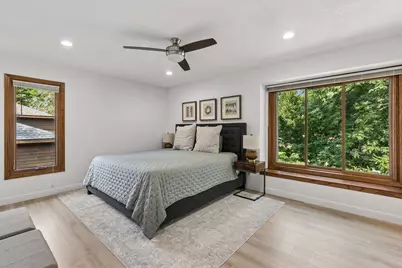1544 McCarthy Road, Eagan, MN 55121 - Photo 30