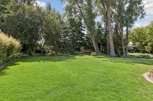 1544 McCarthy Rd, Eagan, MN 55121 - Photo 52