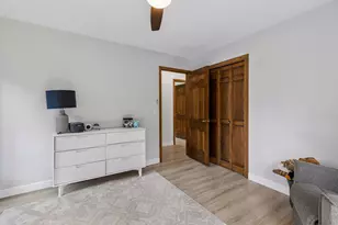 1544 McCarthy Rd, Eagan, MN 55121 - Photo 38