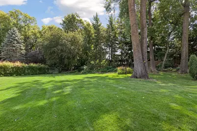 1544 McCarthy Road, Eagan, MN 55121 - Photo 58