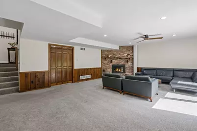 1544 McCarthy Road, Eagan, MN 55121 - Photo 44