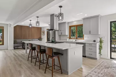 1544 McCarthy Road, Eagan, MN 55121 - Photo 6