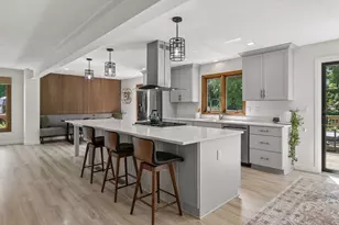 1544 McCarthy Rd, Eagan, MN 55121 - Photo 6