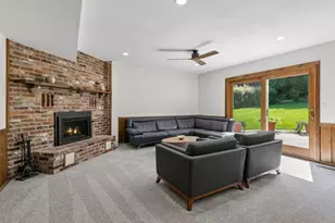 1544 McCarthy Rd, Eagan, MN 55121 - Photo 40
