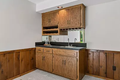1544 McCarthy Road, Eagan, MN 55121 - Photo 42
