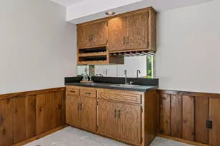 1544 McCarthy Rd, Eagan, MN 55121 - Photo 42