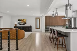 1544 McCarthy Rd, Eagan, MN 55121 - Photo 20