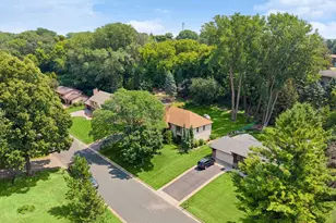 1544 McCarthy Rd, Eagan, MN 55121 - Photo 2