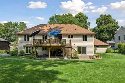 1544 McCarthy Road, Eagan, MN 55121 - Photo 56