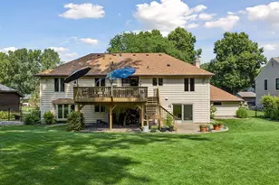 1544 McCarthy Rd, Eagan, MN 55121 - Photo 56