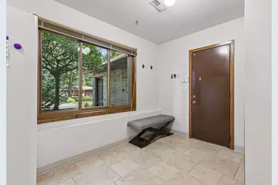 1544 McCarthy Road, Eagan, MN 55121 - Photo 50