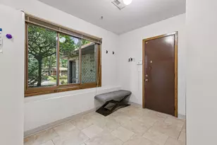 1544 McCarthy Rd, Eagan, MN 55121 - Photo 50
