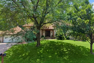 1544 McCarthy Rd, Eagan, MN 55121 - Photo 62
