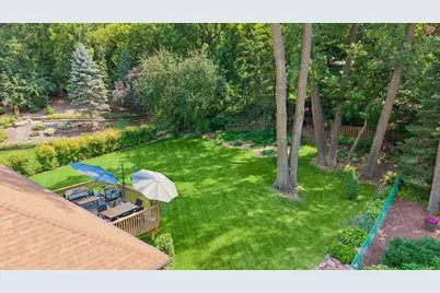1544 McCarthy Road, Eagan, MN 55121 - Photo 4
