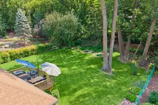 1544 McCarthy Rd, Eagan, MN 55121 - Photo 4