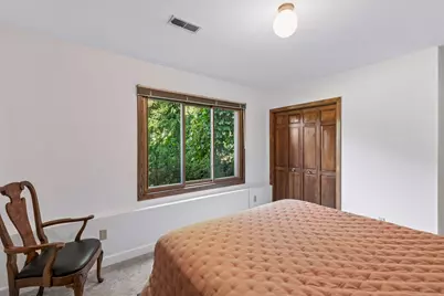 1544 McCarthy Road, Eagan, MN 55121 - Photo 48