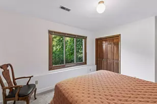 1544 McCarthy Rd, Eagan, MN 55121 - Photo 48