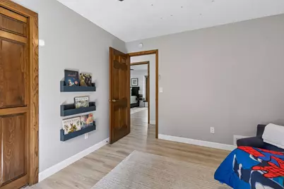 1544 McCarthy Road, Eagan, MN 55121 - Photo 36