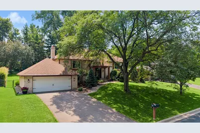 1544 McCarthy Road, Eagan, MN 55121 - Photo 1