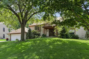 1544 McCarthy Rd, Eagan, MN 55121 - Photo 64