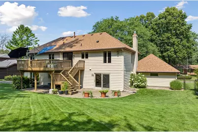 1544 McCarthy Road, Eagan, MN 55121 - Photo 54