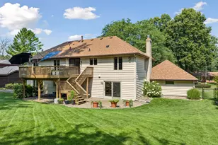 1544 McCarthy Rd, Eagan, MN 55121 - Photo 54