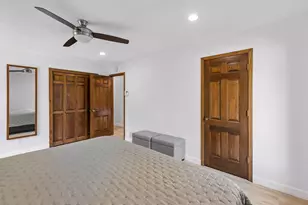 1544 McCarthy Rd, Eagan, MN 55121 - Photo 32