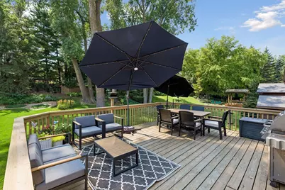 1544 McCarthy Road, Eagan, MN 55121 - Photo 60