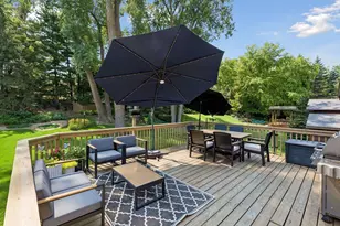 1544 McCarthy Rd, Eagan, MN 55121 - Photo 60