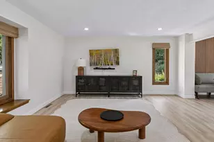 1544 McCarthy Rd, Eagan, MN 55121 - Photo 22