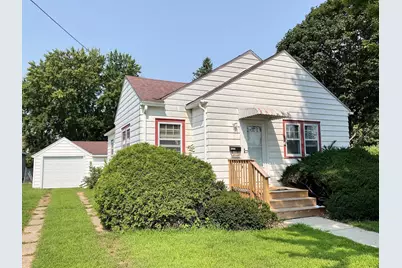 1311 5th Street NW, Austin, MN 55912 - Photo 1
