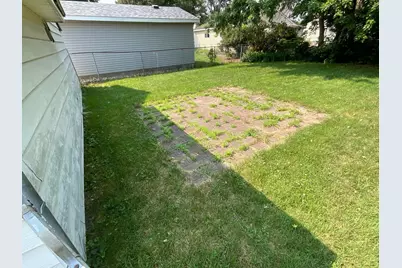 1311 5th Street NW, Austin, MN 55912 - Photo 22