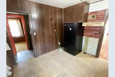 1311 5th Street NW, Austin, MN 55912 - Photo 6