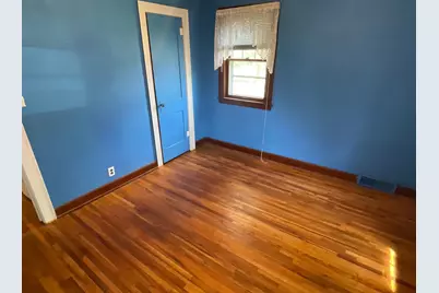 1311 5th Street NW, Austin, MN 55912 - Photo 8