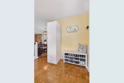 2110 E 87th Street, Bloomington, MN 55425 - Photo 16